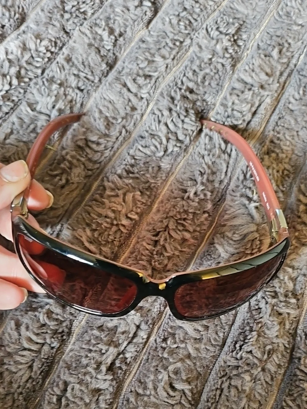 new Costa Del Mar Isabela Designer (IB 32) sunglasses